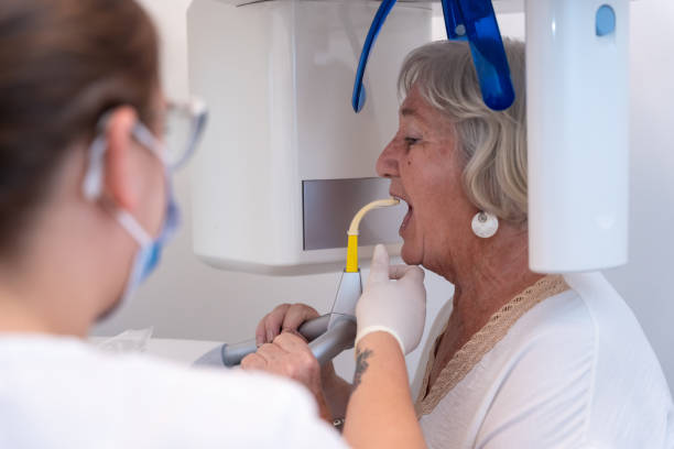 Best Cracked Tooth Emergency Dentist  in Everson, WA