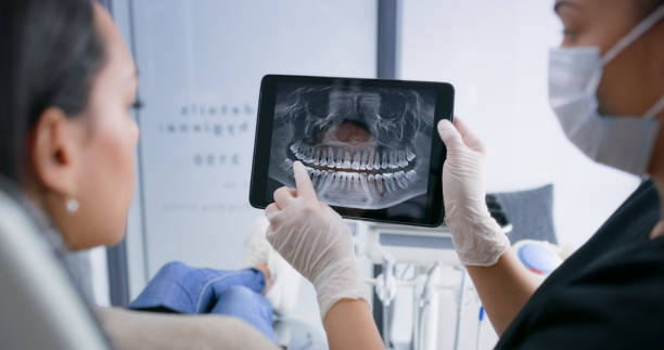 Tooth Infection Emergency Dentist in WA
