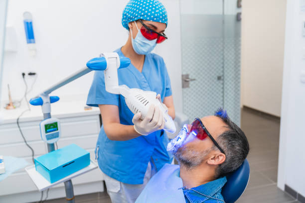 Best Dentist for Tooth Abscess  in Everson, WA